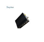 فرستنده و گیرنده صوتی و تصویری بی سیم COFDM Wifi 300-900Mhz